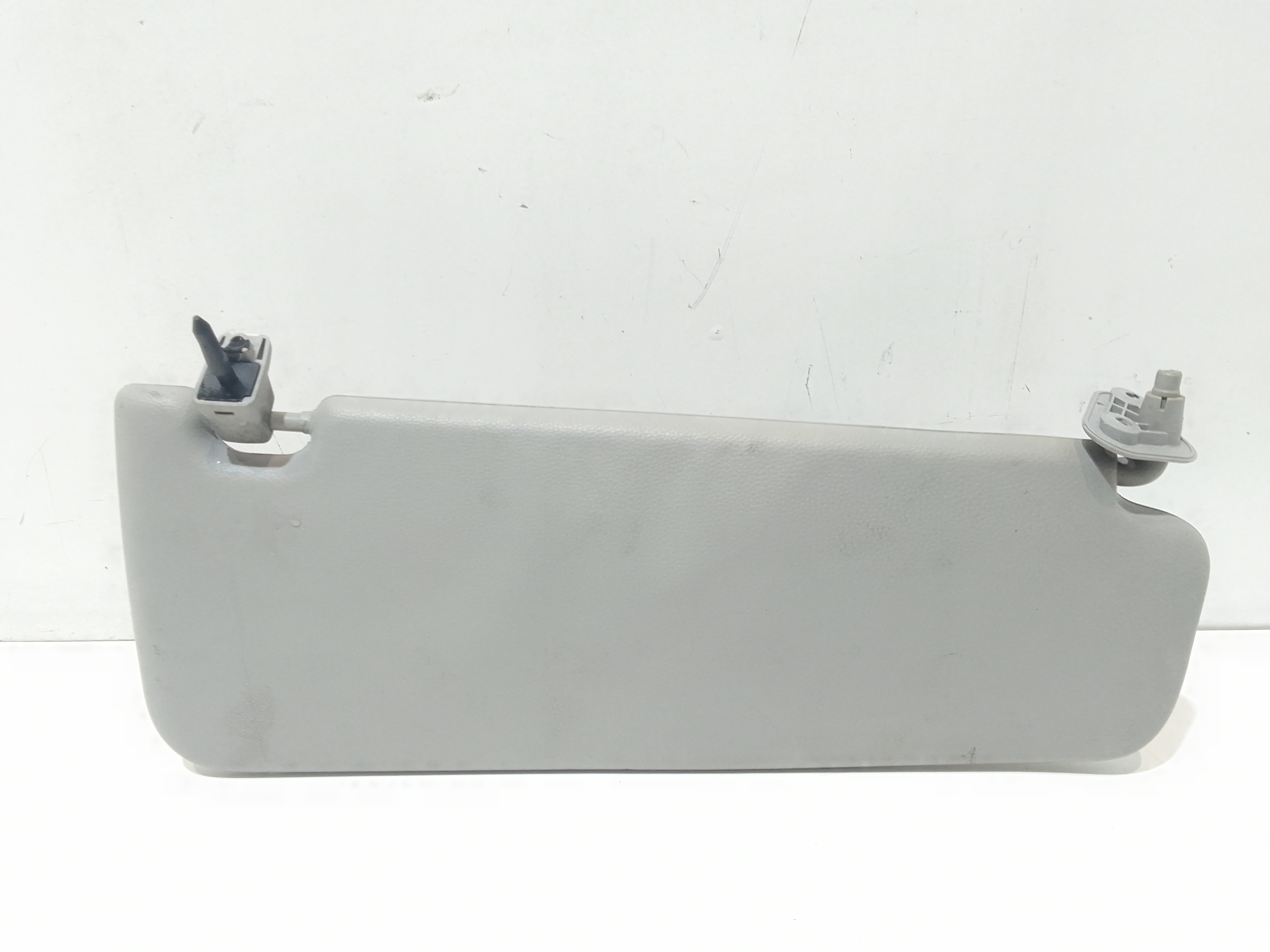 Parasole aletta anteriore Lato Guida per Bmw Serie 3 E90 Berlina (2005 - 2008)