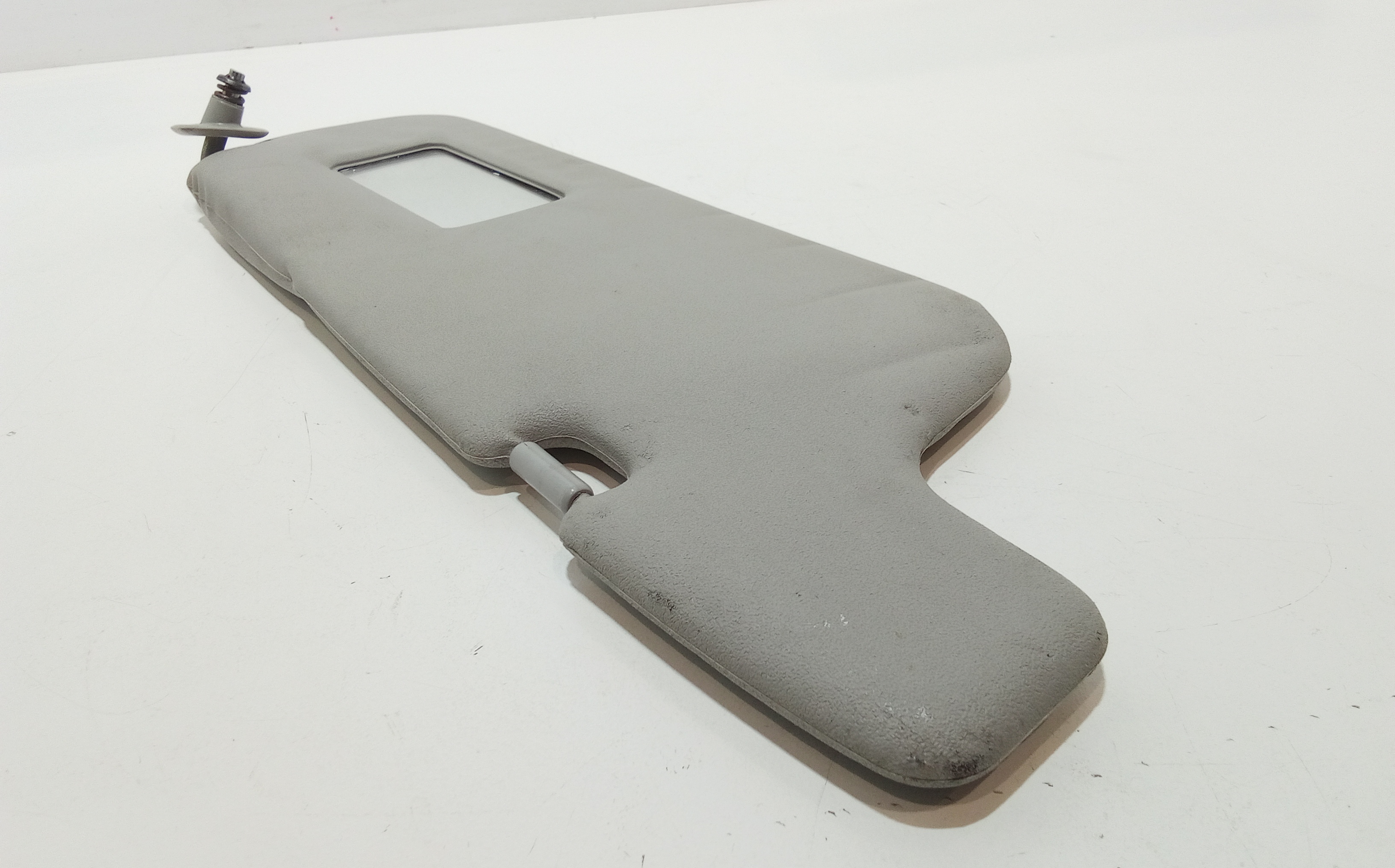 Parasole aletta Lato Passeggero per Toyota Yaris Serie (99>03) (1999 - 2003)