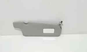 Parasole aletta Lato Passeggero per Toyota Yaris Serie (99>03) (1999 - 2003)