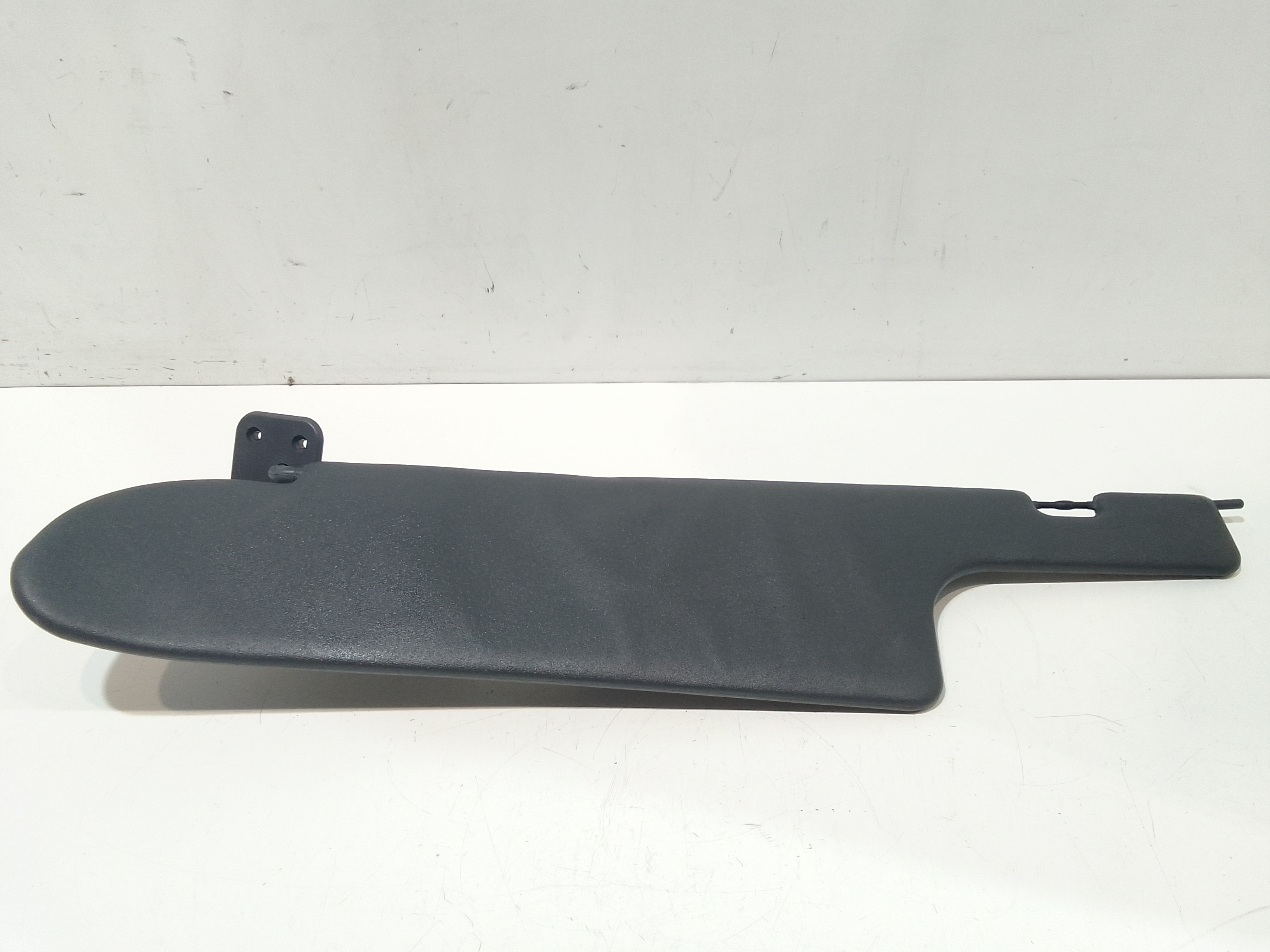 Parasole aletta Lato Passeggero per Iveco Daily 4 Serie (2006 - 2014)