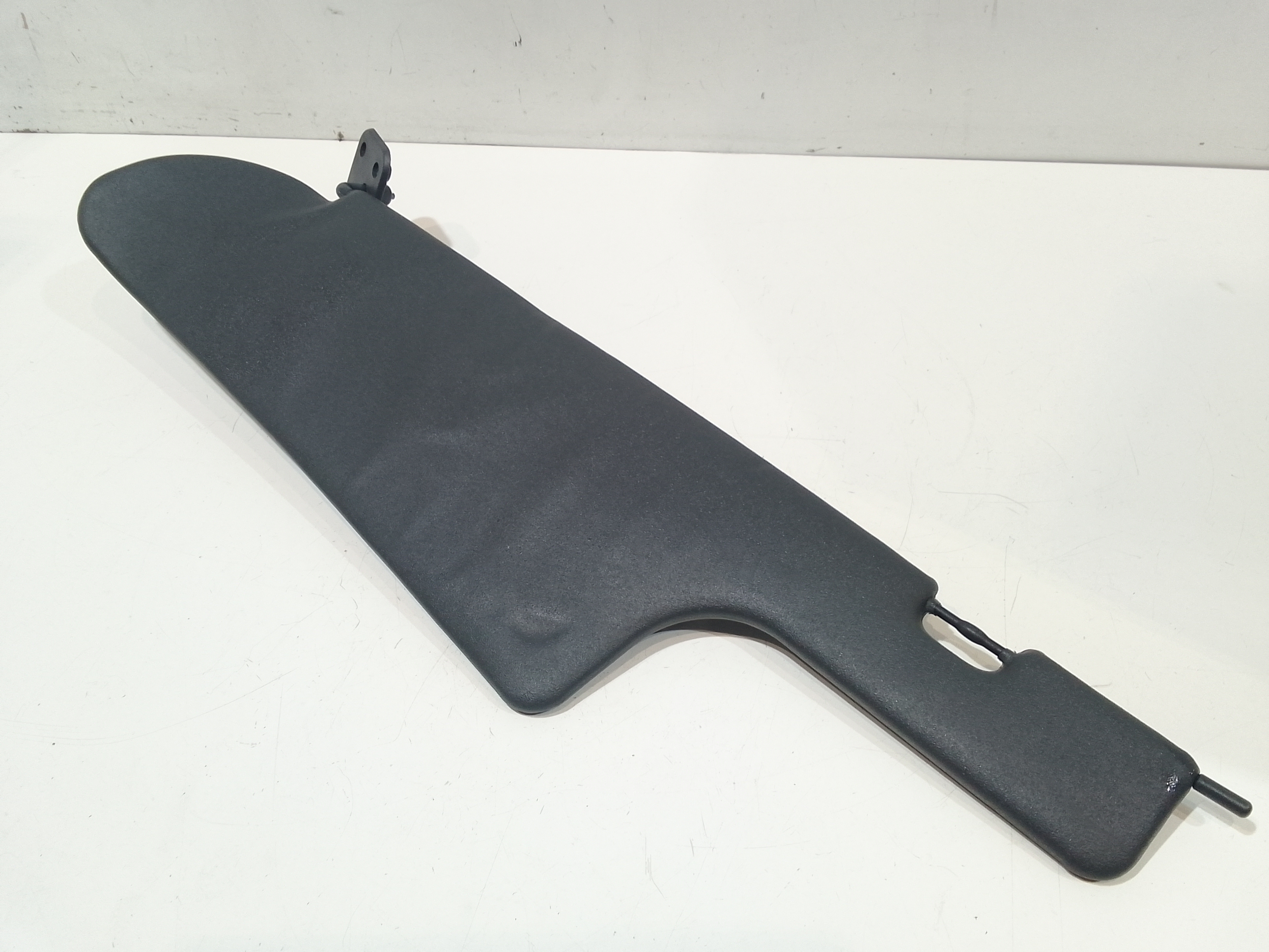 Parasole aletta Lato Passeggero per Iveco Daily 4 Serie (2006 - 2014)