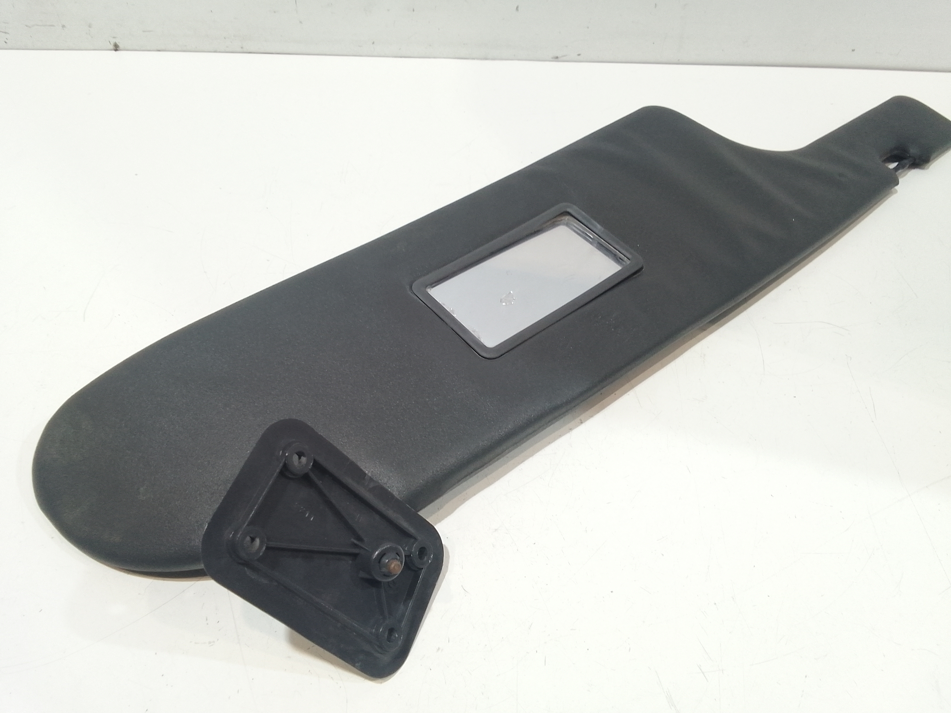 Parasole aletta Lato Passeggero per Iveco Daily 4 Serie (2006 - 2014)