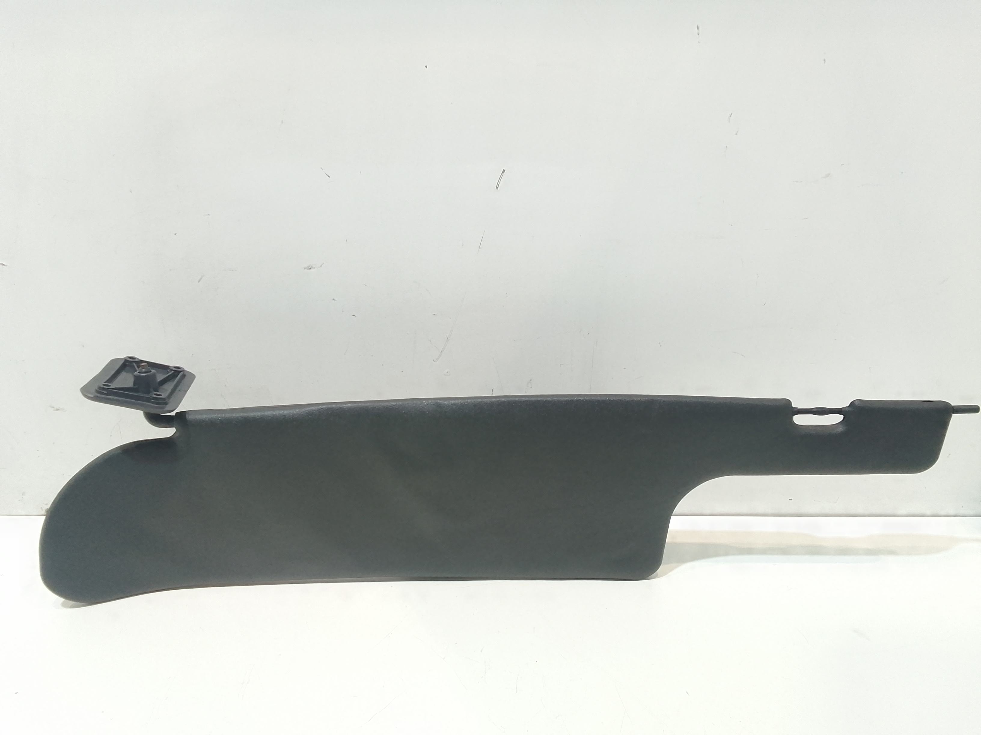 Parasole aletta Lato Passeggero per Iveco Daily 4 Serie (2006 - 2014)