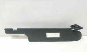 Parasole aletta Lato Passeggero per Iveco Daily 4 Serie (2006 - 2014)