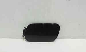 Sportellino Carburante per Volkswagen Touareg 1 Serie (2002 - 2006)