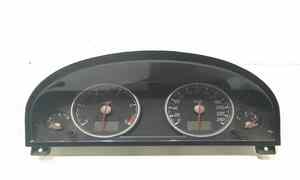 Quadro Strumenti per Ford Mondeo Berlina 3 Serie (2000 - 2003)