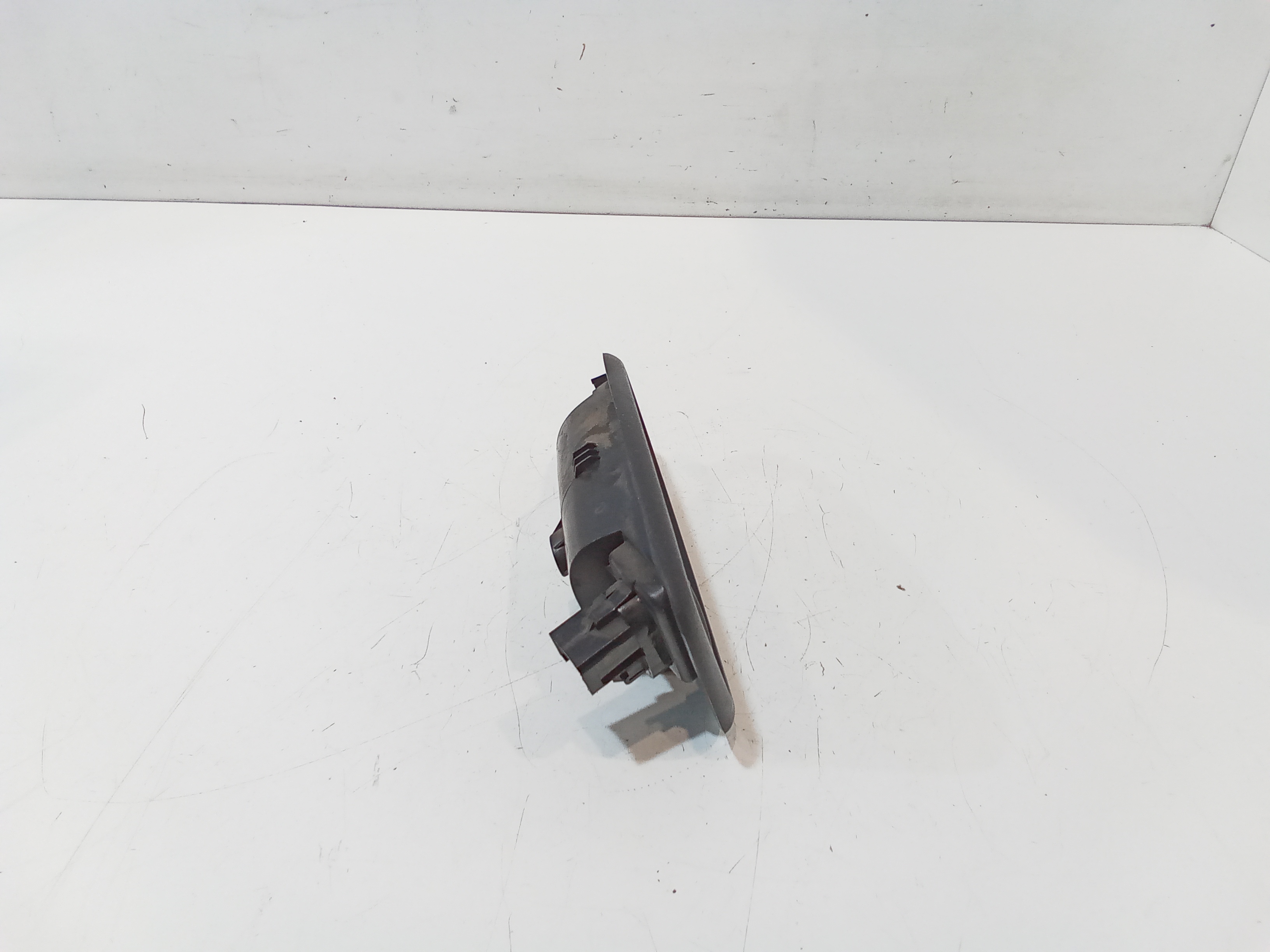 Pulsantiera Anteriore Destra Passeggero per Ford Mondeo Berlina 6 Serie (2007 - 2010)