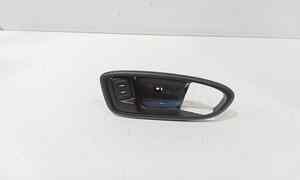 Pulsantiera Anteriore Destra Passeggero per Ford Mondeo Berlina 6 Serie (2007 - 2010)