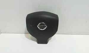 Airbag Volante per Nissan Note 1 Serie (2006 - 2008)