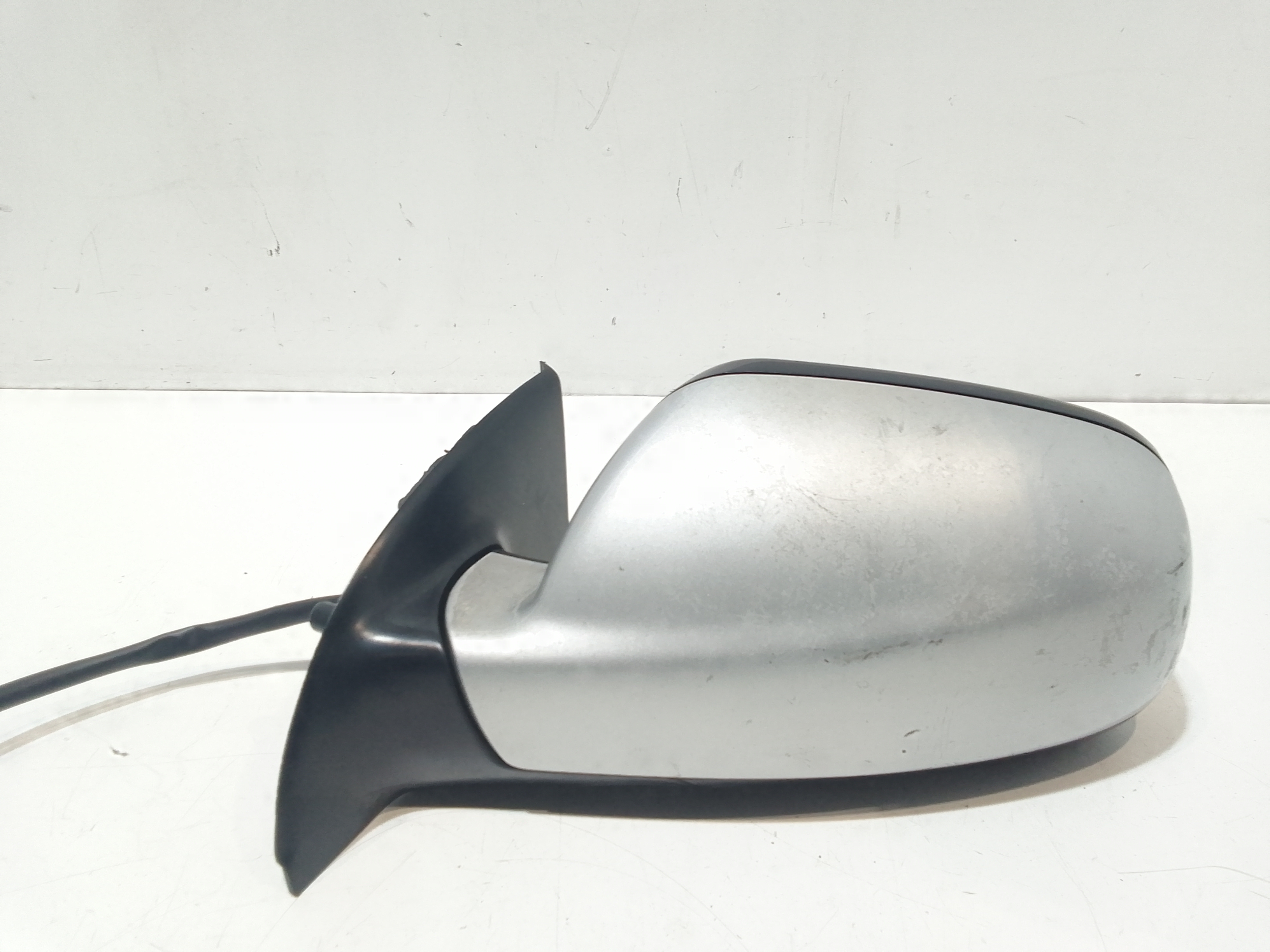 Specchietto Retrovisore Sinistro per Peugeot 307 Berlina (2001 - 2005)