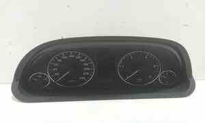 Quadro Strumenti per Mercedes Classe A W169 3 Serie (2004 - 2008)