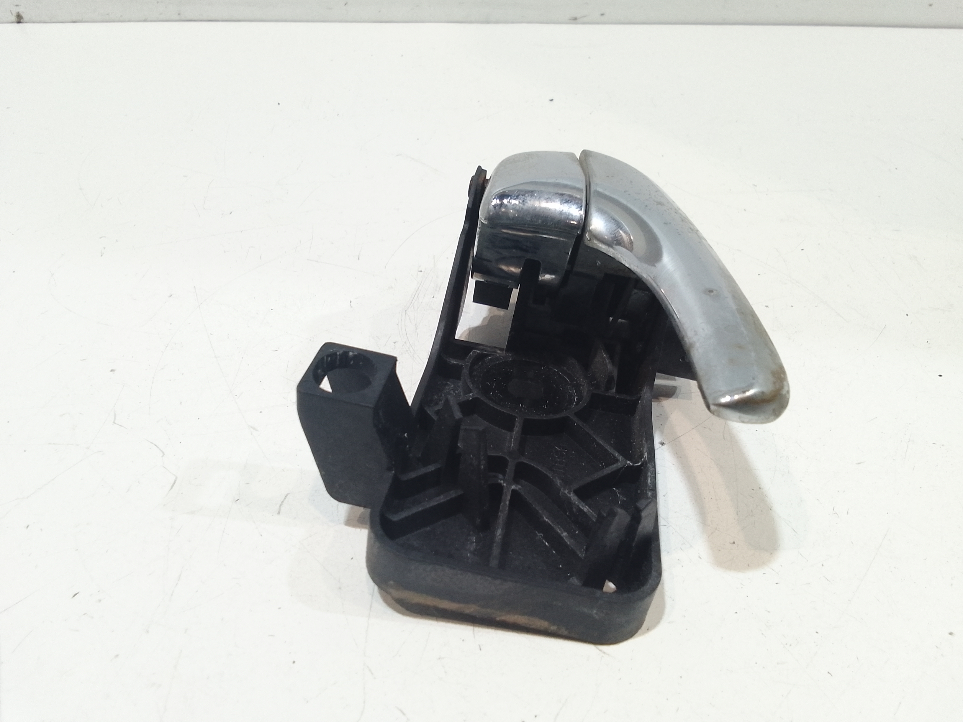 Maniglia interna Anteriore Destra per Jaguar S-type 2 Serie (2002 - 2004)