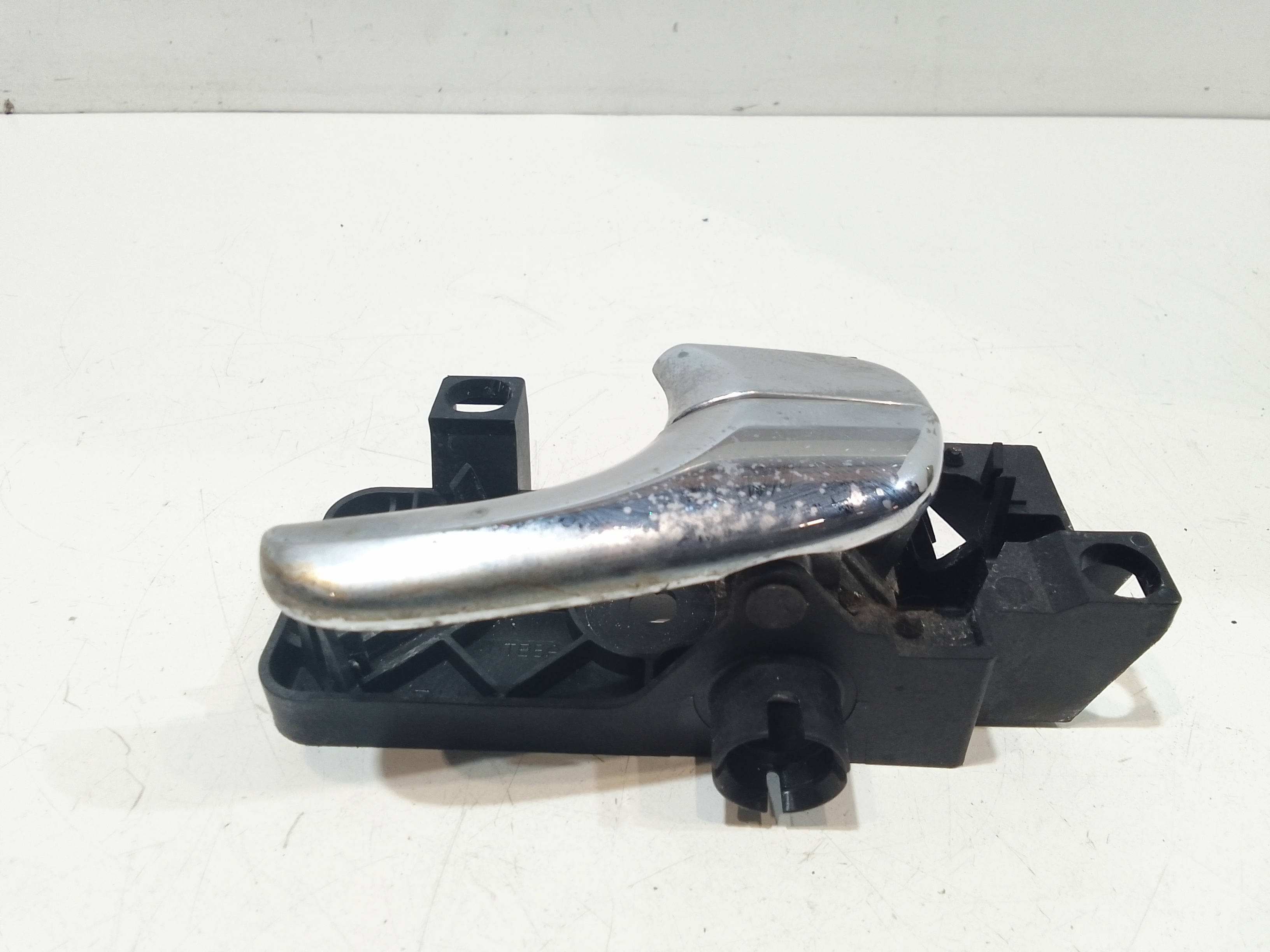 Maniglia interna Anteriore Destra per Jaguar S-type 2 Serie (2002 - 2004)