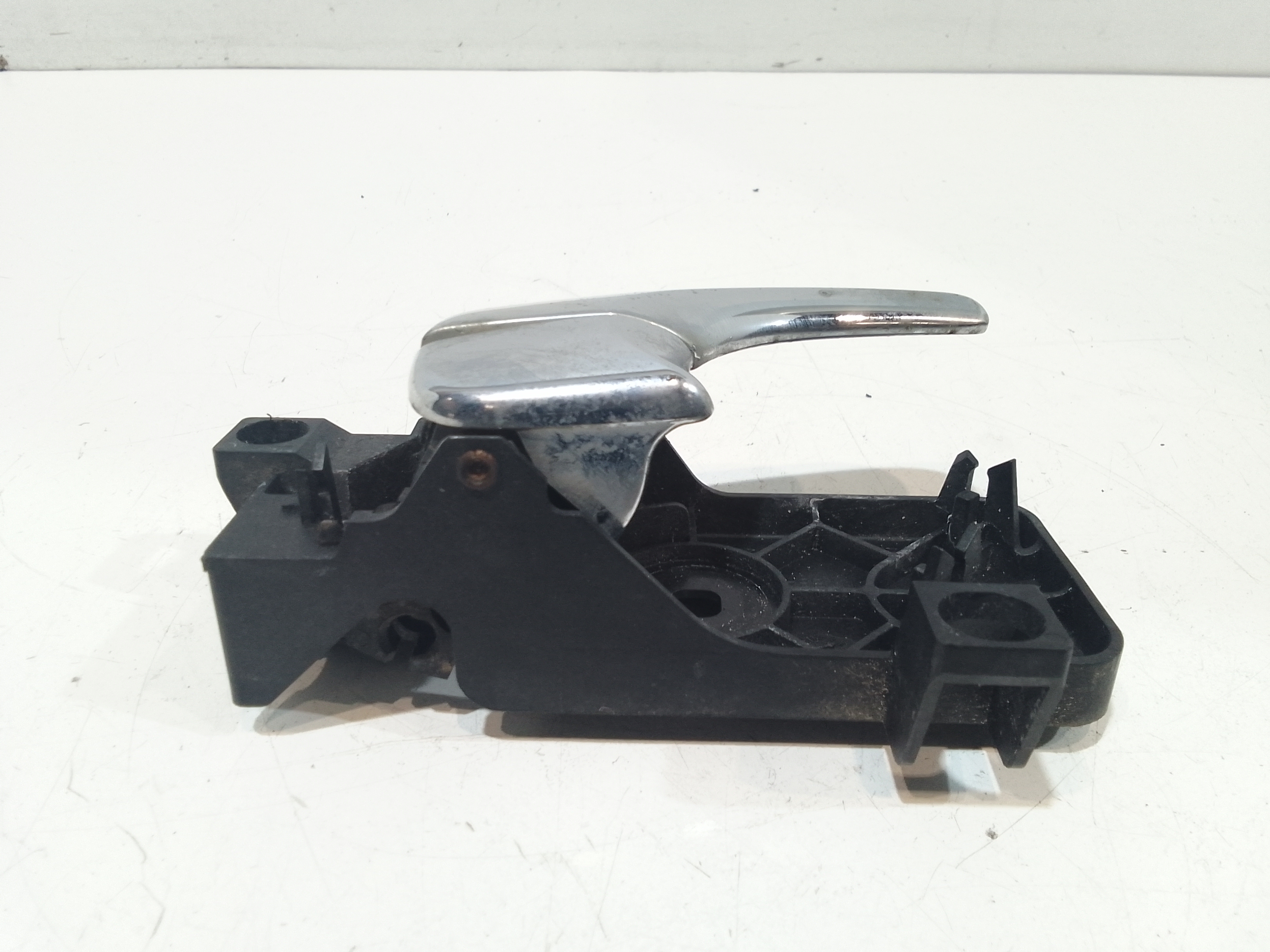 Maniglia interna Anteriore Destra per Jaguar S-type 2 Serie (2002 - 2004)