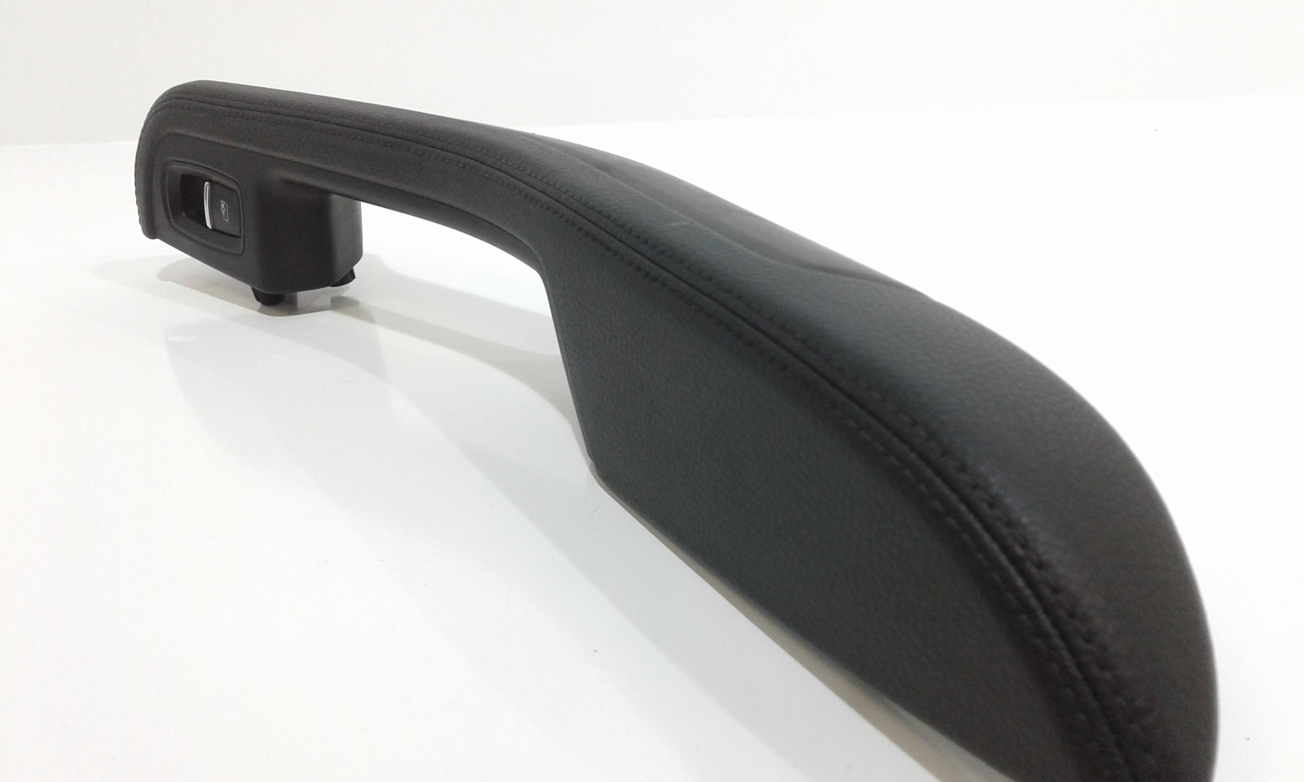 Pulsantiera Posteriore Sinistra PORSCHE Macan Serie S