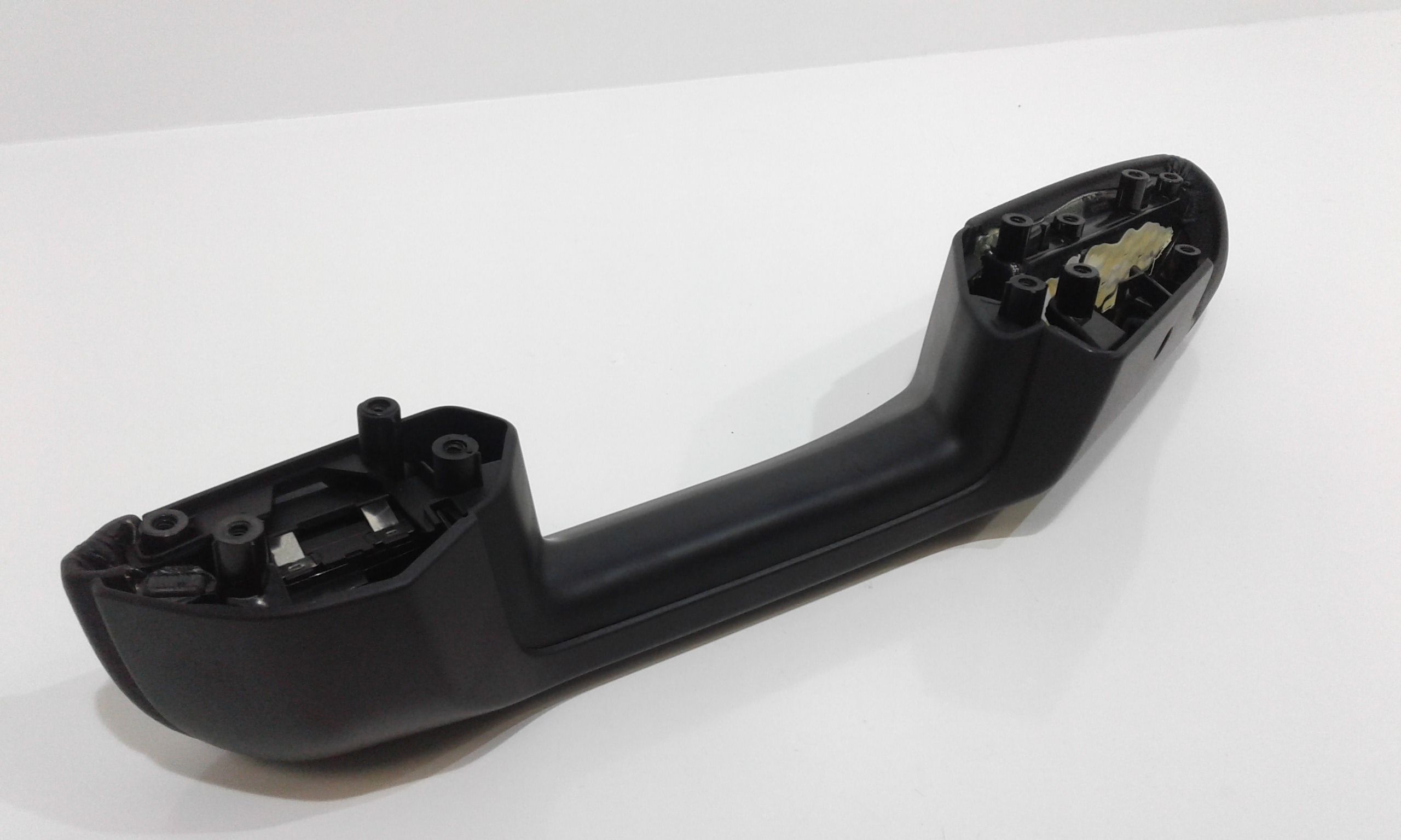 Pulsantiera Posteriore Sinistra PORSCHE Macan Serie S