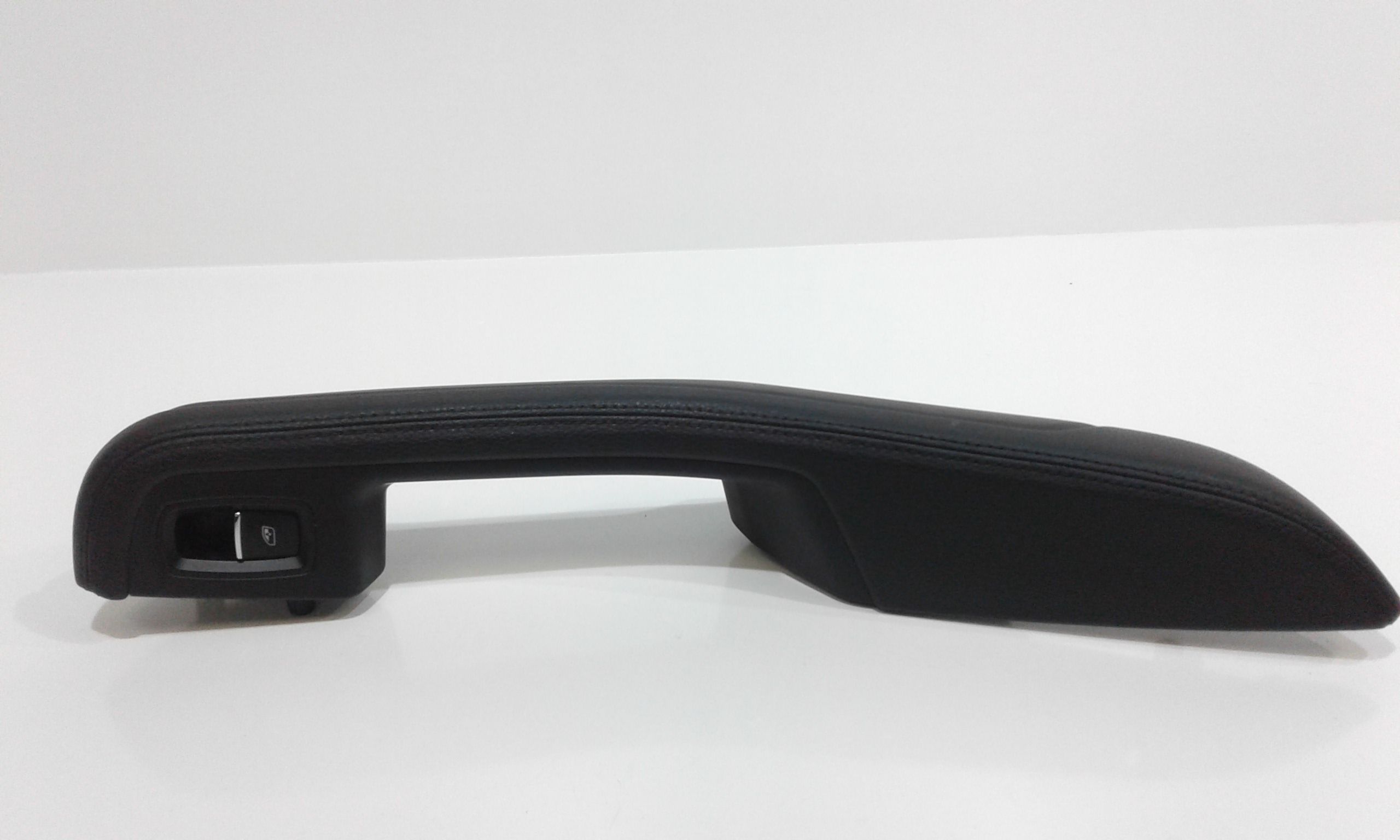 Pulsantiera Posteriore Sinistra PORSCHE Macan Serie S