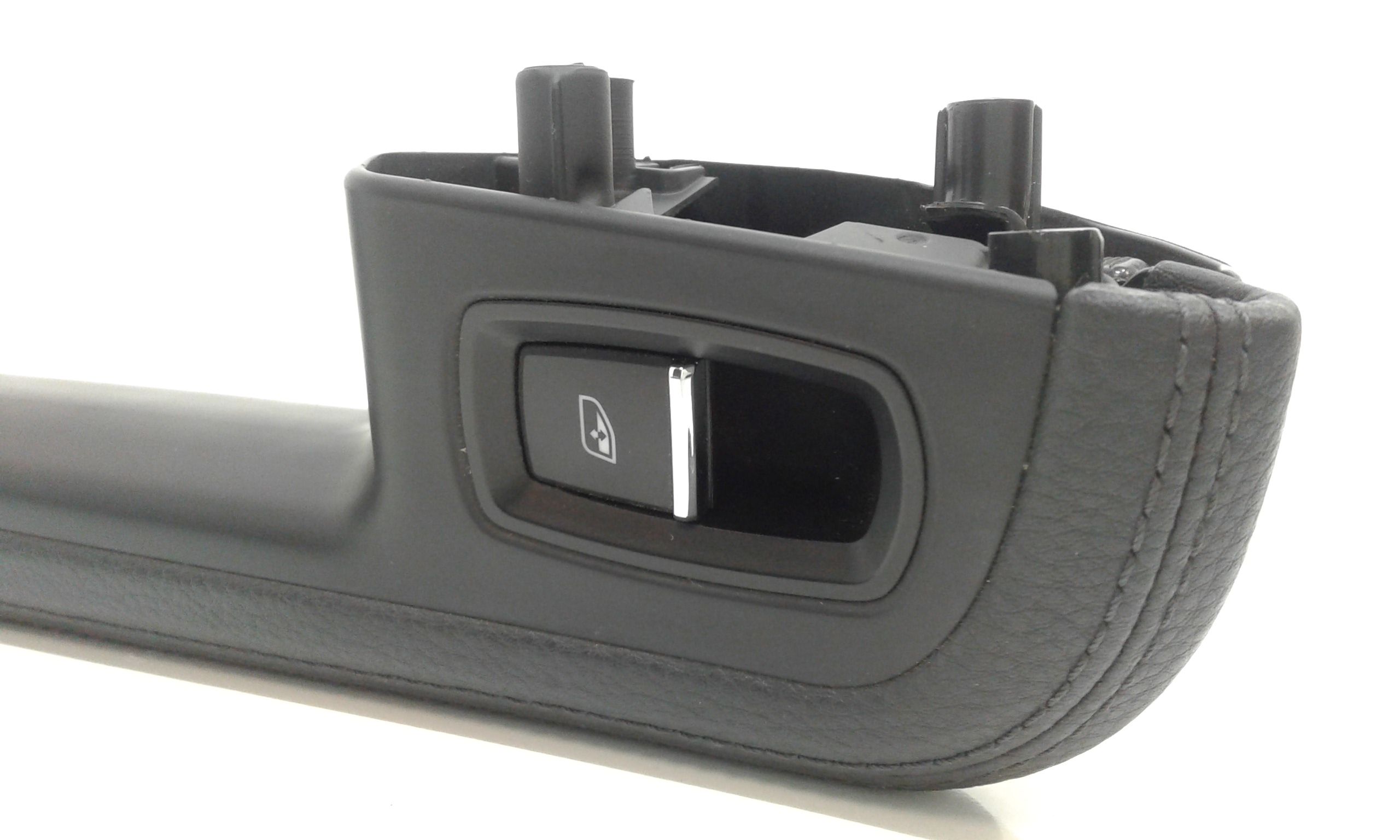 Pulsantiera Posteriore Sinistra PORSCHE Macan Serie S