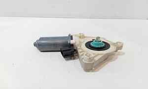 Motorino Alzavetro anteriore destra per Mercedes Classe A W169 3 Serie (2004 - 2008)
