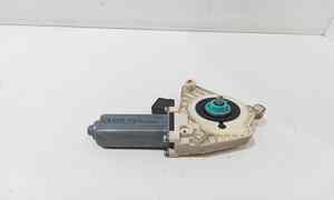 Motorino Alzavetro anteriore Sinistro per Mercedes Classe A W169 3 Serie (2004 - 2008)