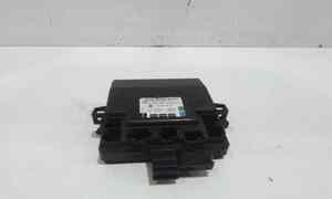 Centralina porta DX passeggero per Mercedes Classe A W169 3 Serie (2004 - 2008)