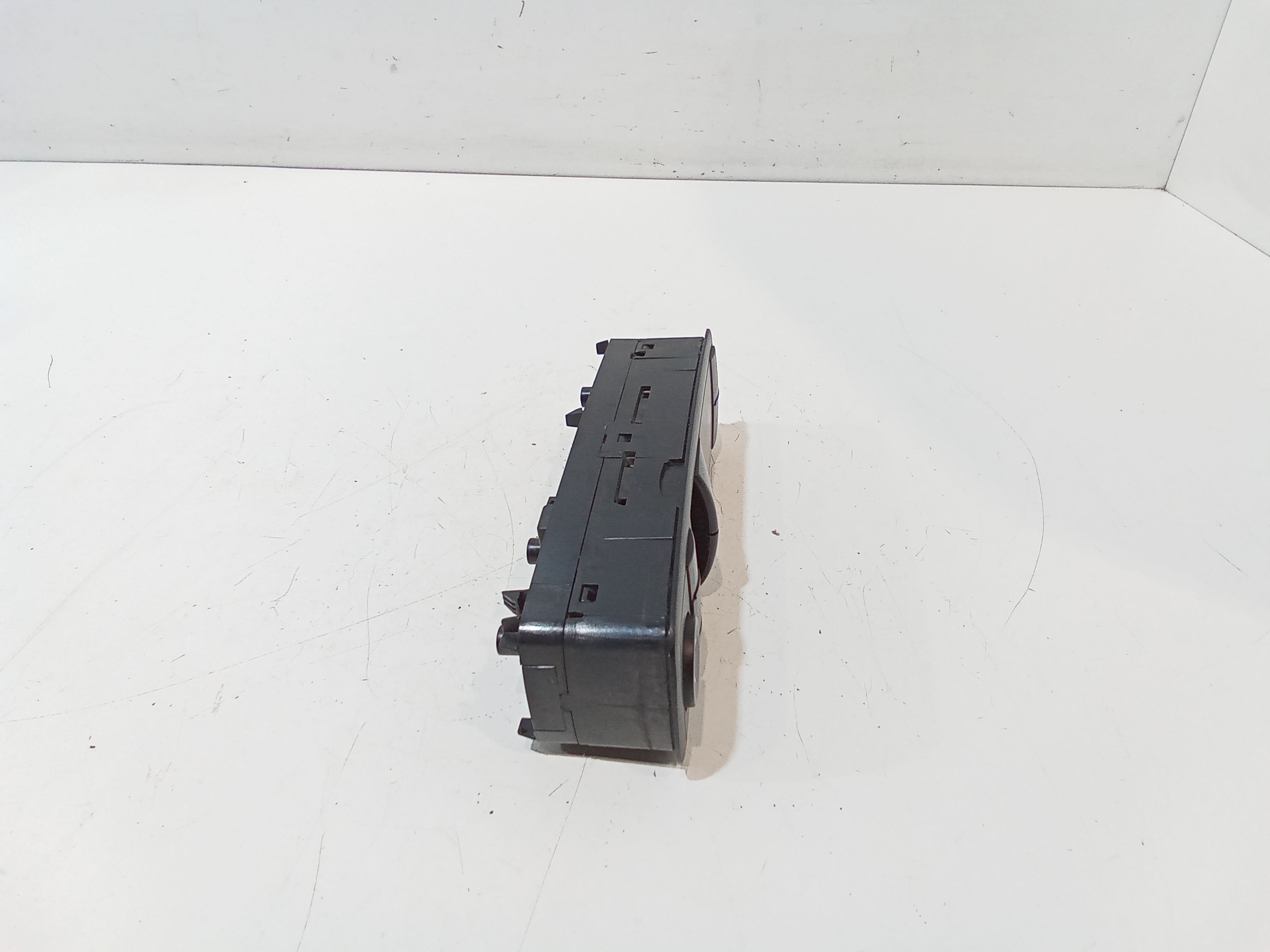 Pulsantiera anteriore sinistra Guida per Mercedes Classe A W169 3 Serie (2004 - 2008)