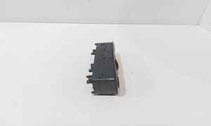 Pulsantiera anteriore sinistra Guida per Mercedes Classe A W169 3 Serie (2004 - 2008)