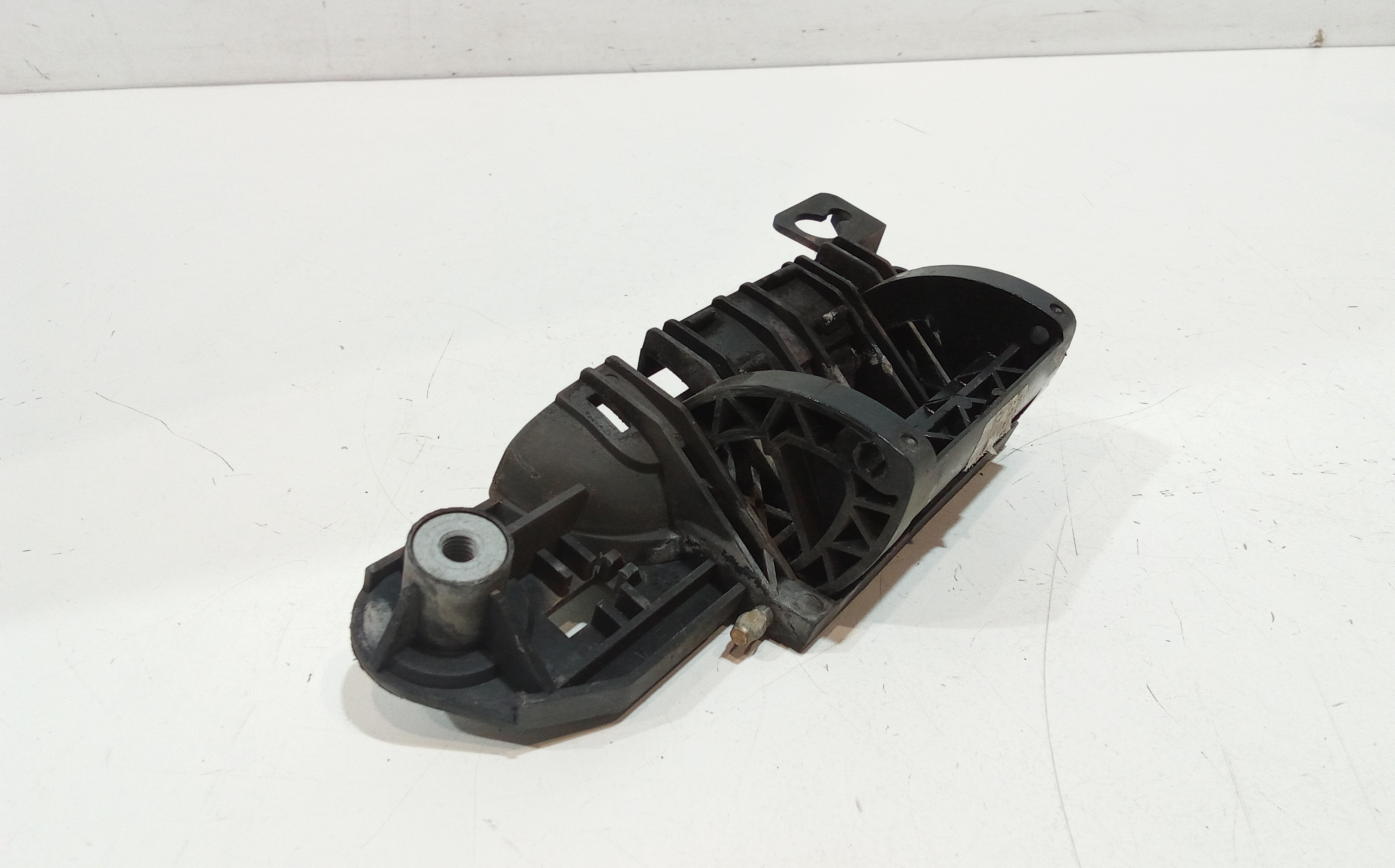 Maniglia esterna Posteriore Destra per Jaguar S-type 2 Serie (2002 - 2004)