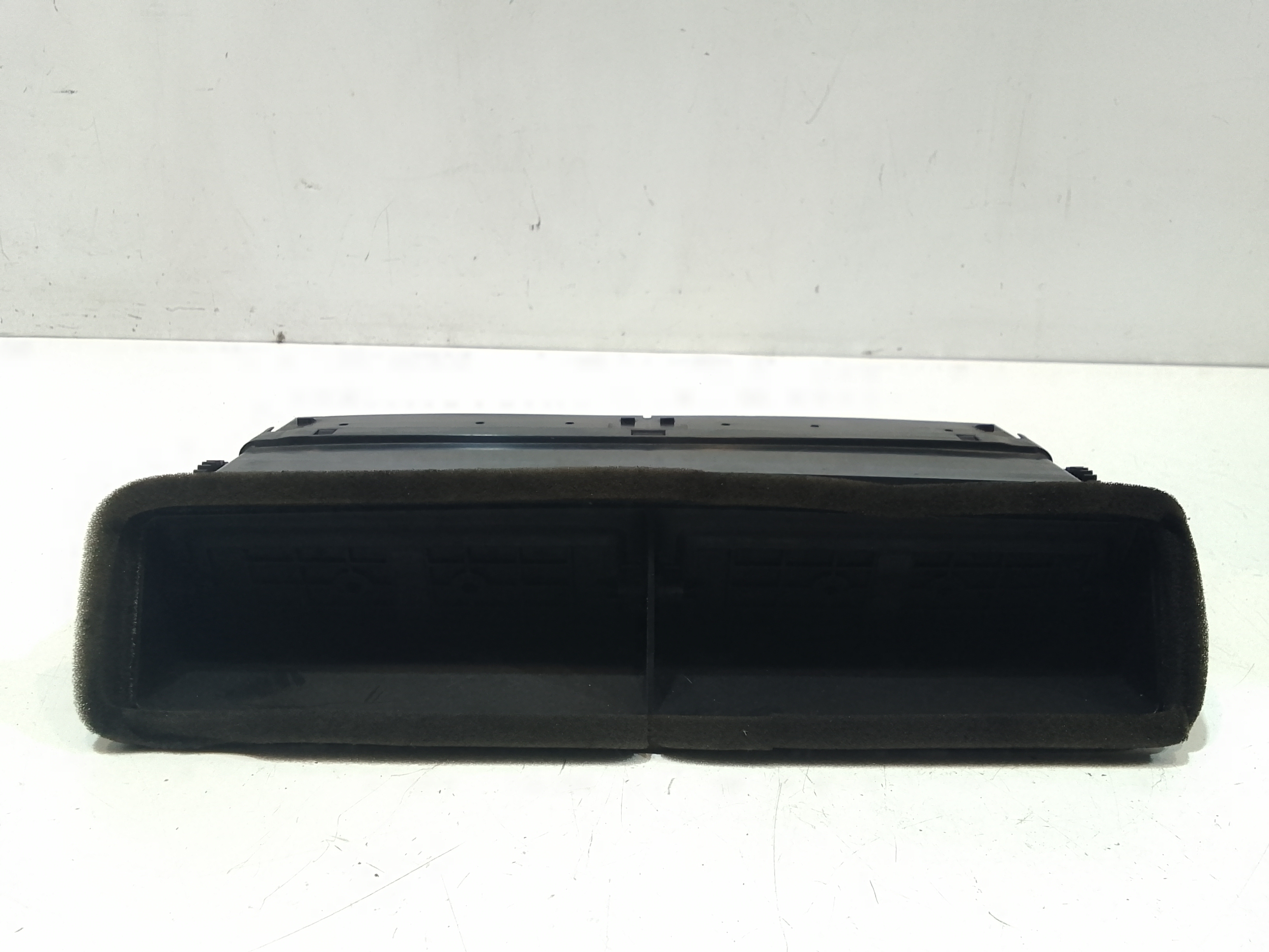 Bocchette Aria Centrale per Jaguar S-type 2 Serie (2002 - 2004)