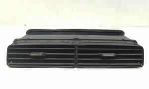 Bocchette Aria Centrale per Jaguar S-type 2 Serie (2002 - 2004)