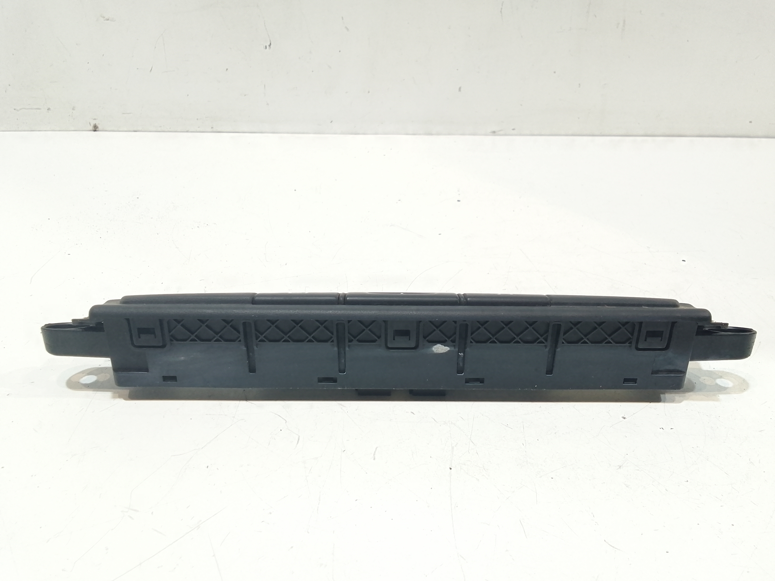 Pulsantiera Centrale per Jaguar S-type 2 Serie (2002 - 2004)