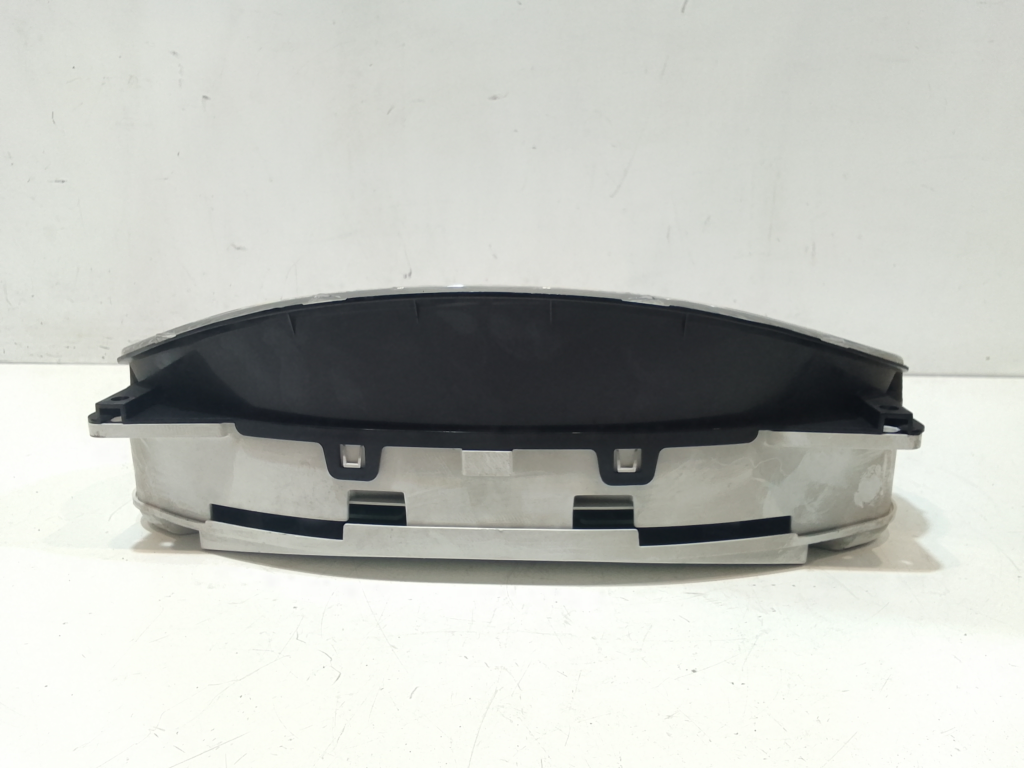 Quadro Strumenti per Jaguar S-type 2 Serie (2002 - 2004)