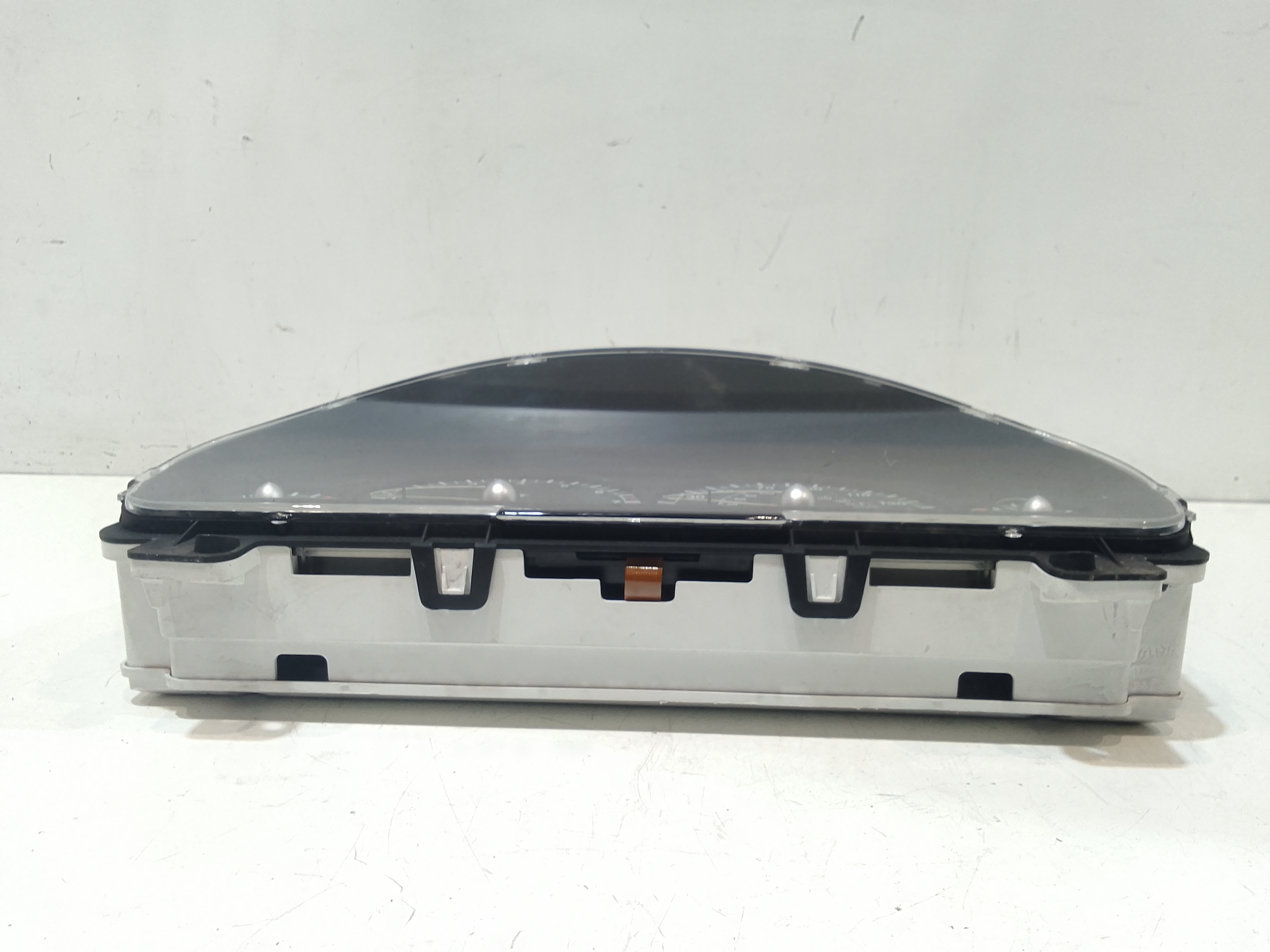 Quadro Strumenti per Jaguar S-type 2 Serie (2002 - 2004)