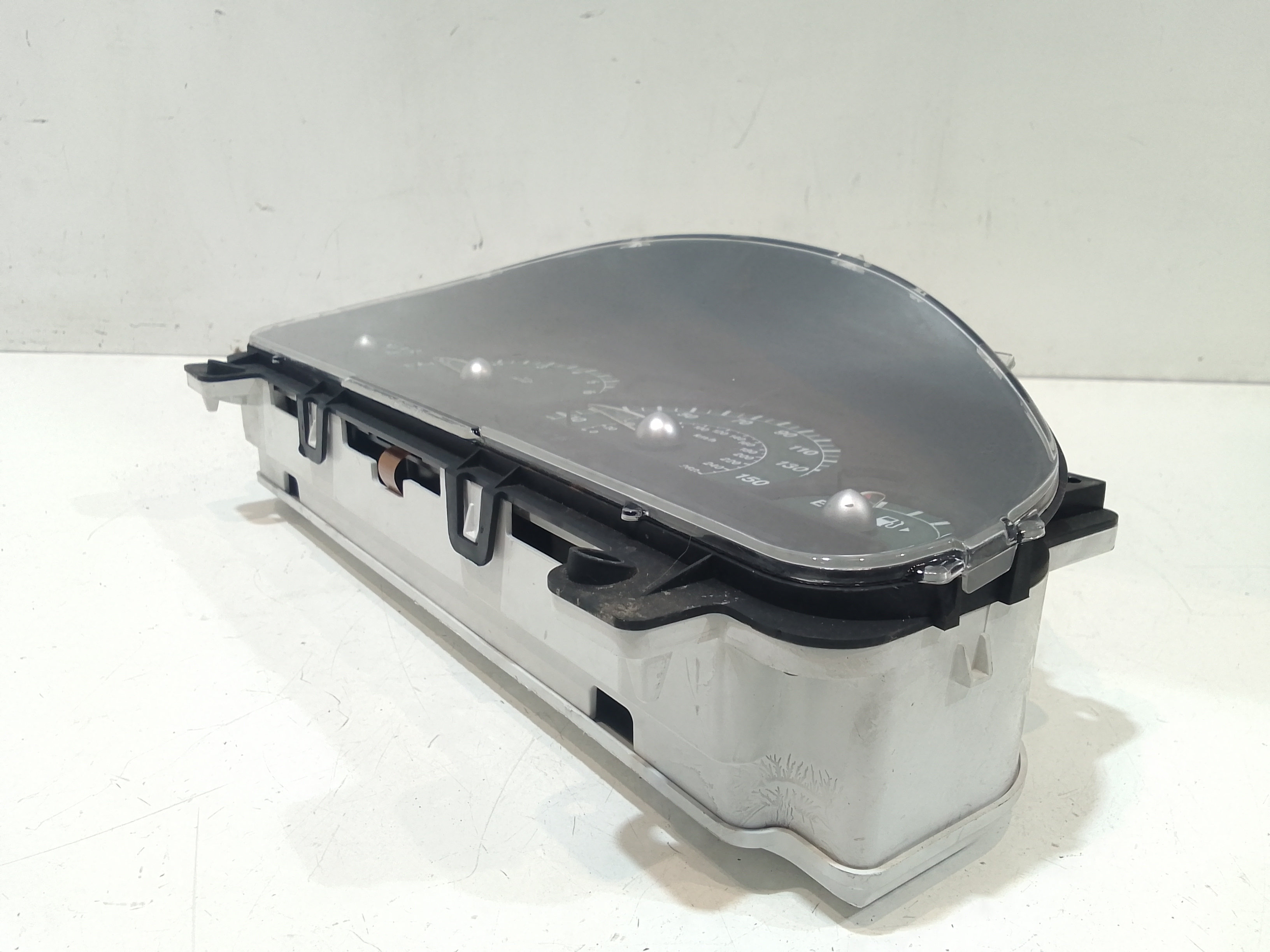 Quadro Strumenti per Jaguar S-type 2 Serie (2002 - 2004)