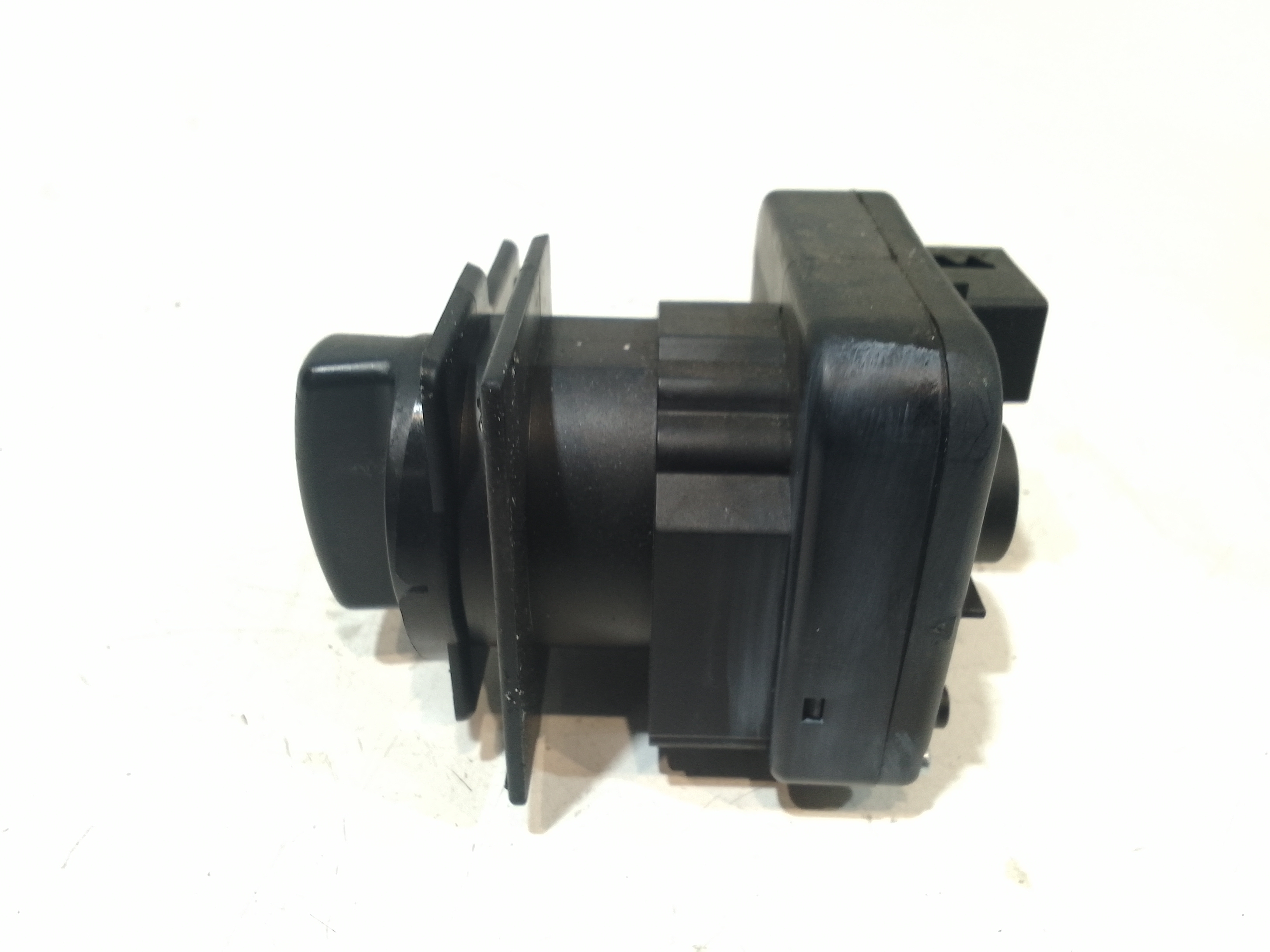 Interruttore comando luci per Mercedes Classe A W169 3 Serie (2004 - 2008)