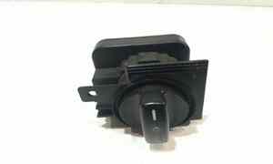 Interruttore comando luci per Mercedes Classe A W169 3 Serie (2004 - 2008)