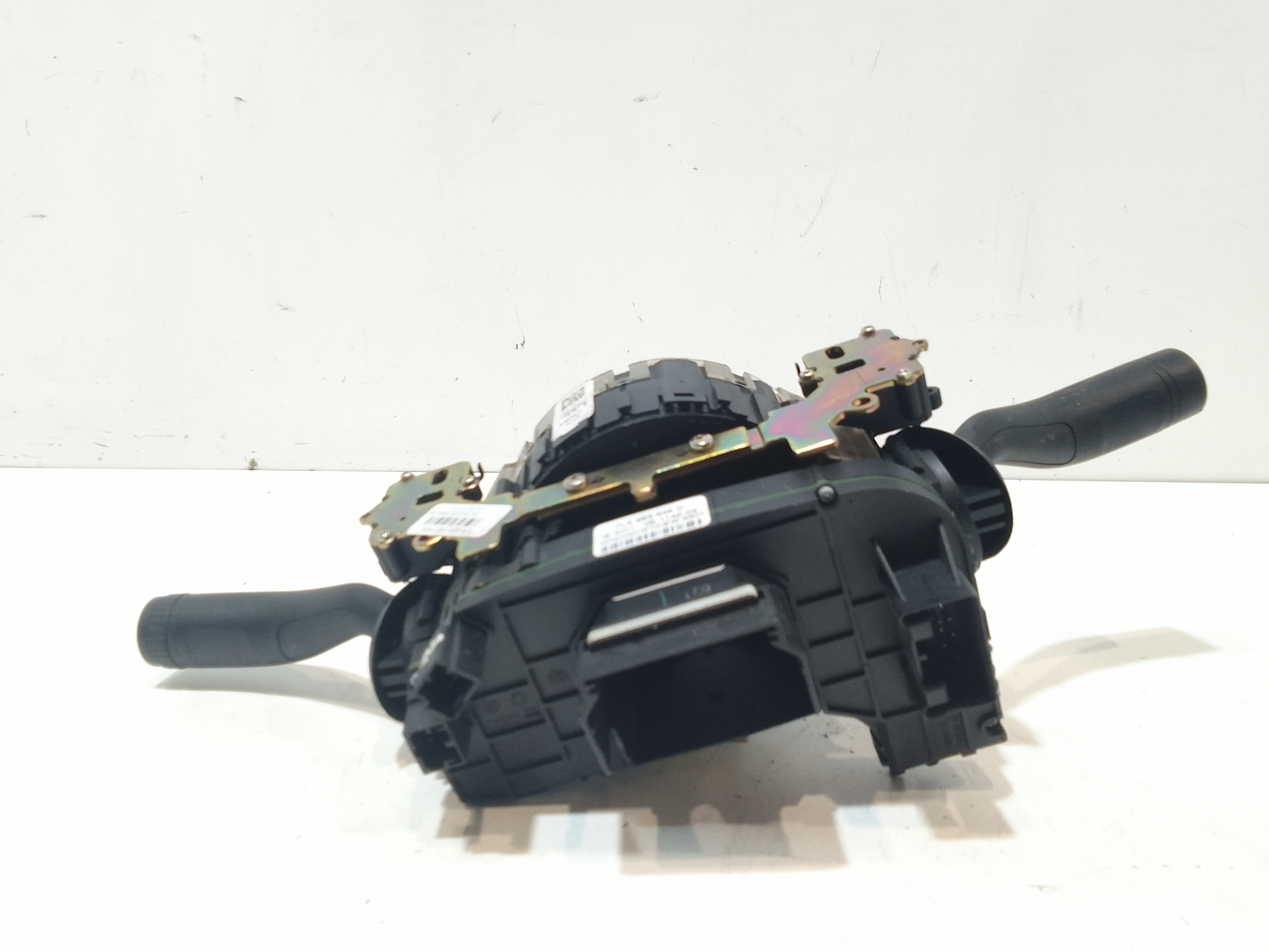 Devioluci per Volkswagen Touareg 1 Serie (2002 - 2006)