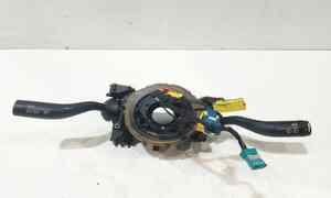 Devioluci per Volkswagen Touareg 1 Serie (2002 - 2006)