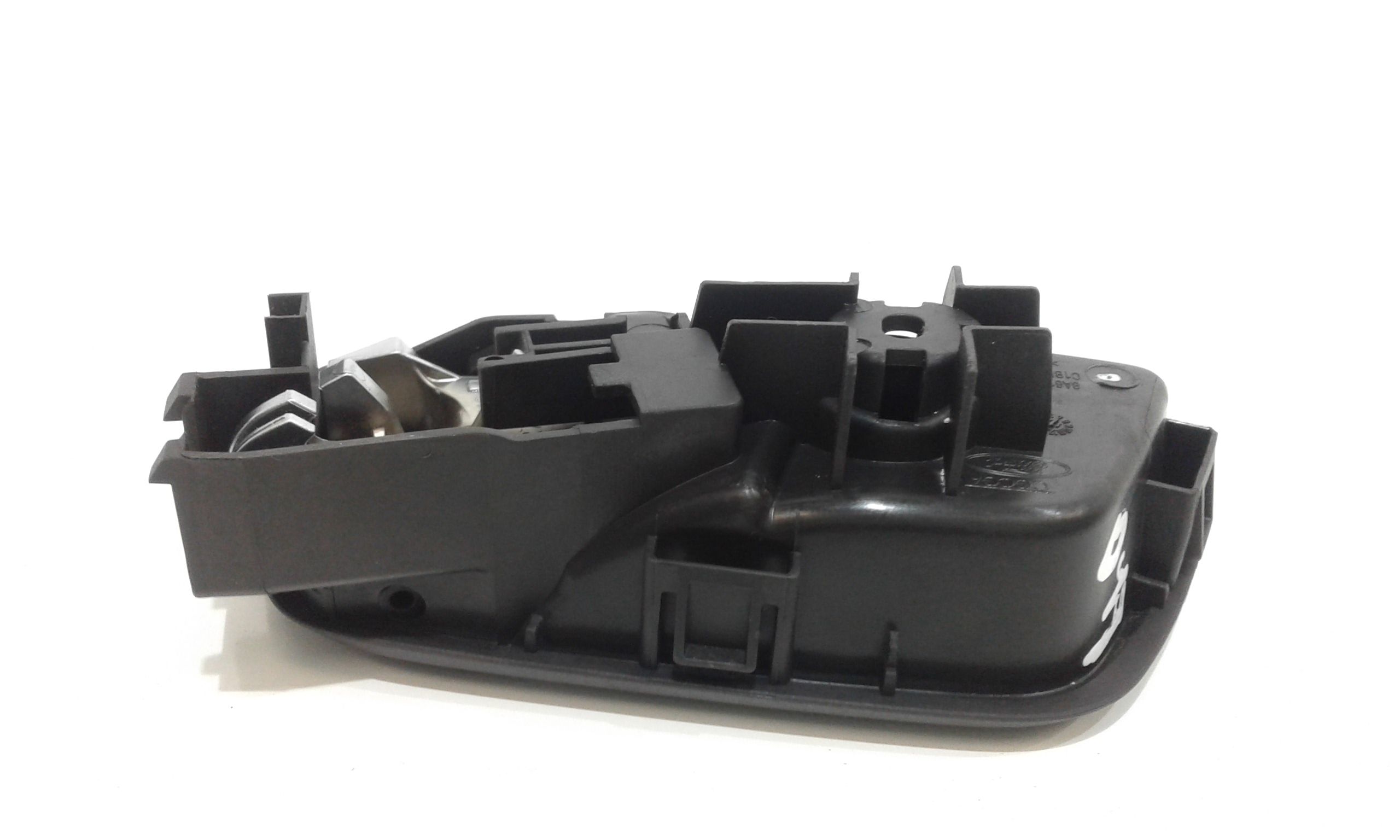 Maniglia interna Posteriore Destra FORD Fiesta 6 Serie Restyling