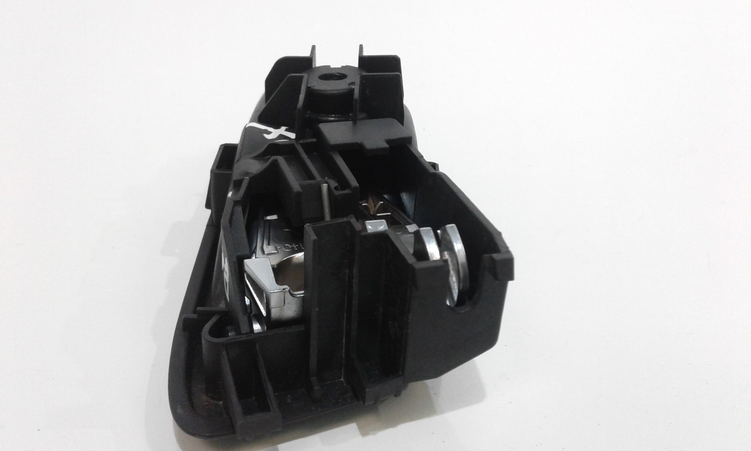 Maniglia interna Posteriore Destra FORD Fiesta 6 Serie Restyling