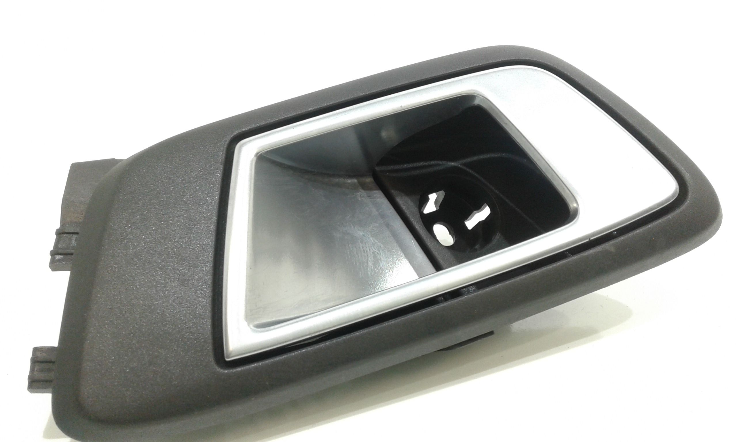 Maniglia interna Posteriore Destra FORD Fiesta 6 Serie Restyling