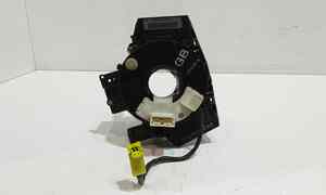 Contatto Spiralato per Nissan Note 1 Serie (2006 - 2008)