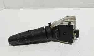 Devioluci sinistro per Nissan Note 1 Serie (2006 - 2008)