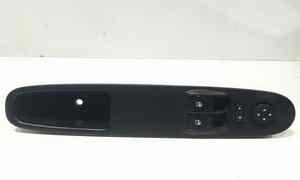 Pulsantiera anteriore sinistra Guida per Fiat Grande Punto 1 Serie (2005 - 2008)