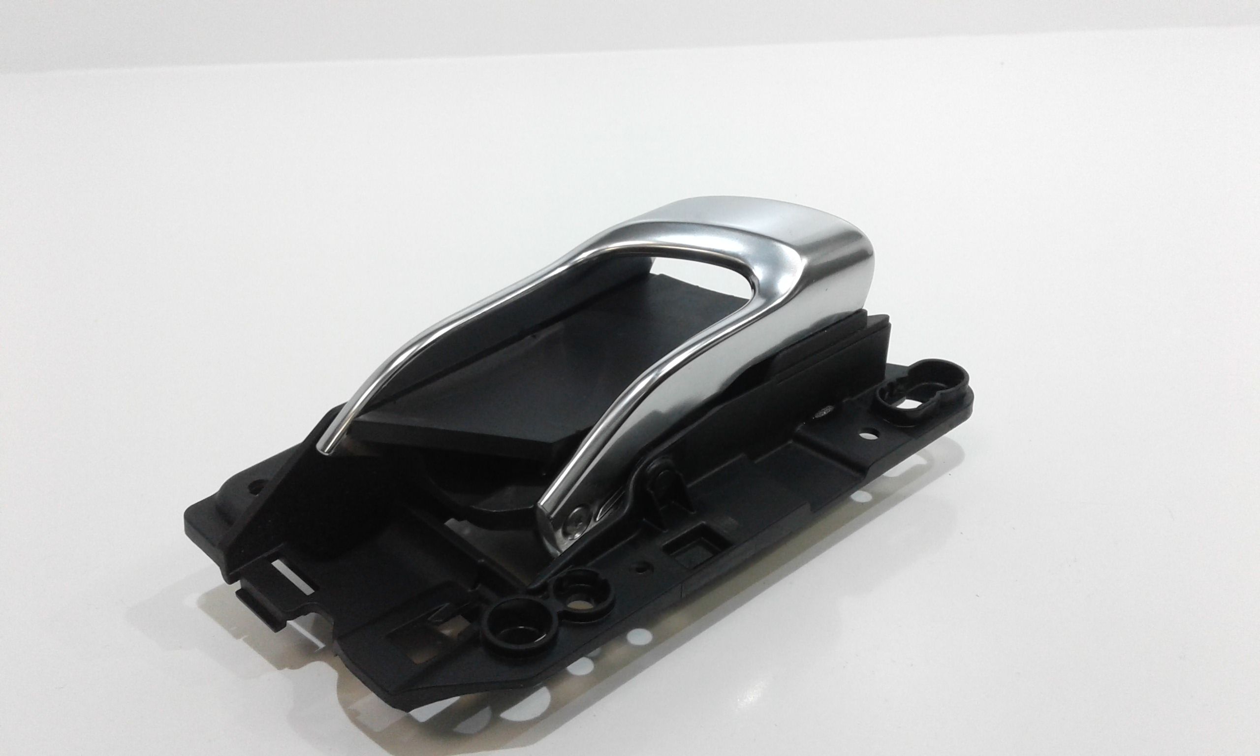 Maniglia interna Posteriore Destra PORSCHE Macan Serie S