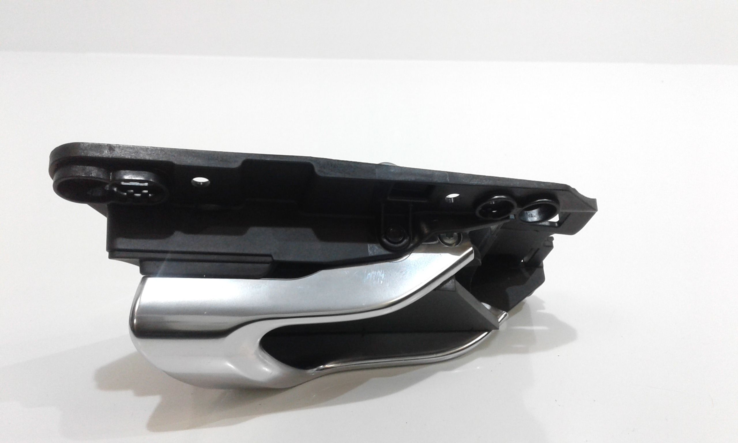 Maniglia interna Posteriore Destra PORSCHE Macan Serie S