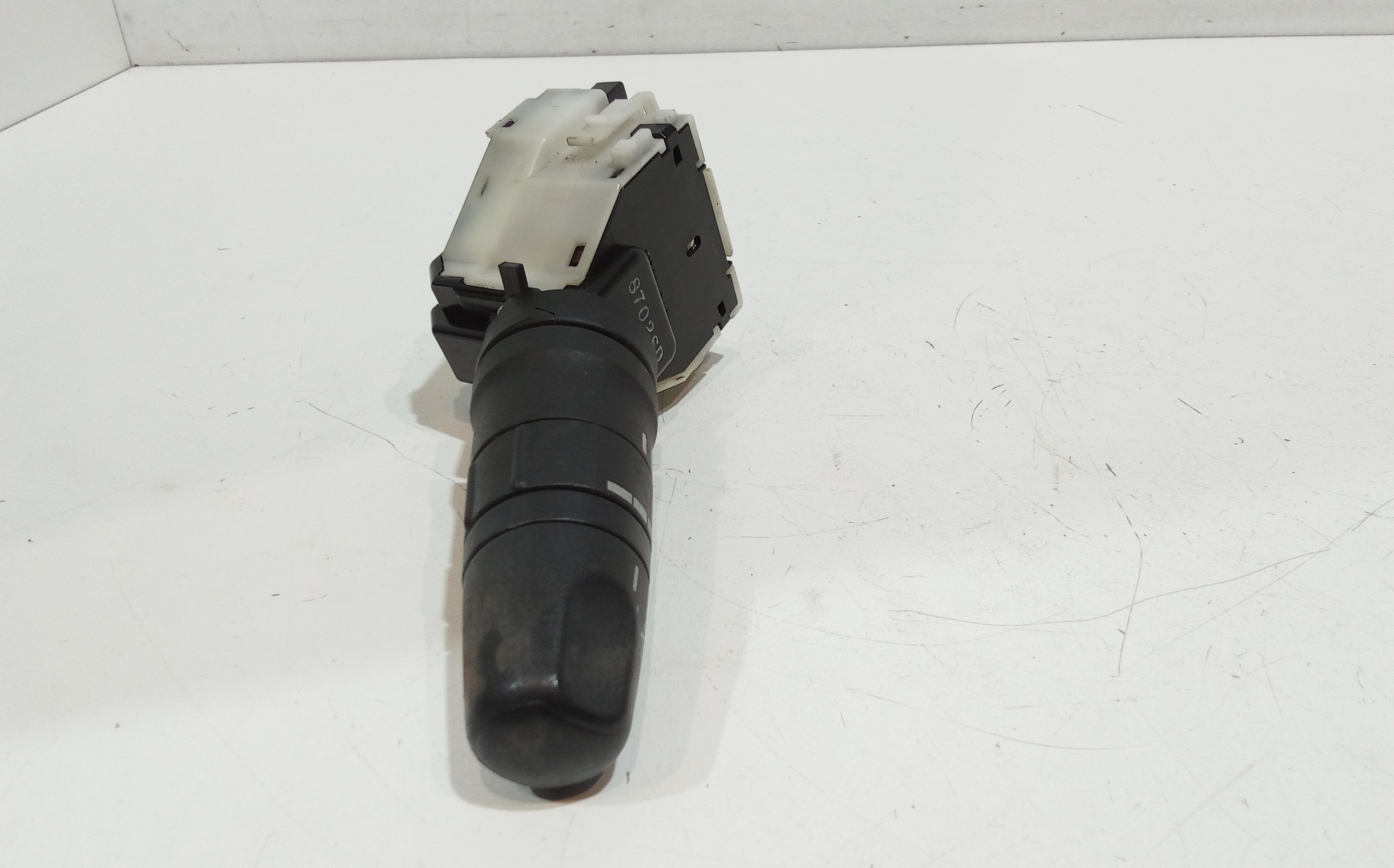 Devioluci destro per Nissan Note 1 Serie (2006 - 2008)