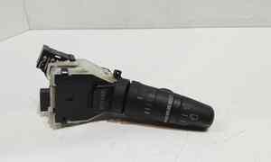 Devioluci destro per Nissan Note 1 Serie (2006 - 2008)