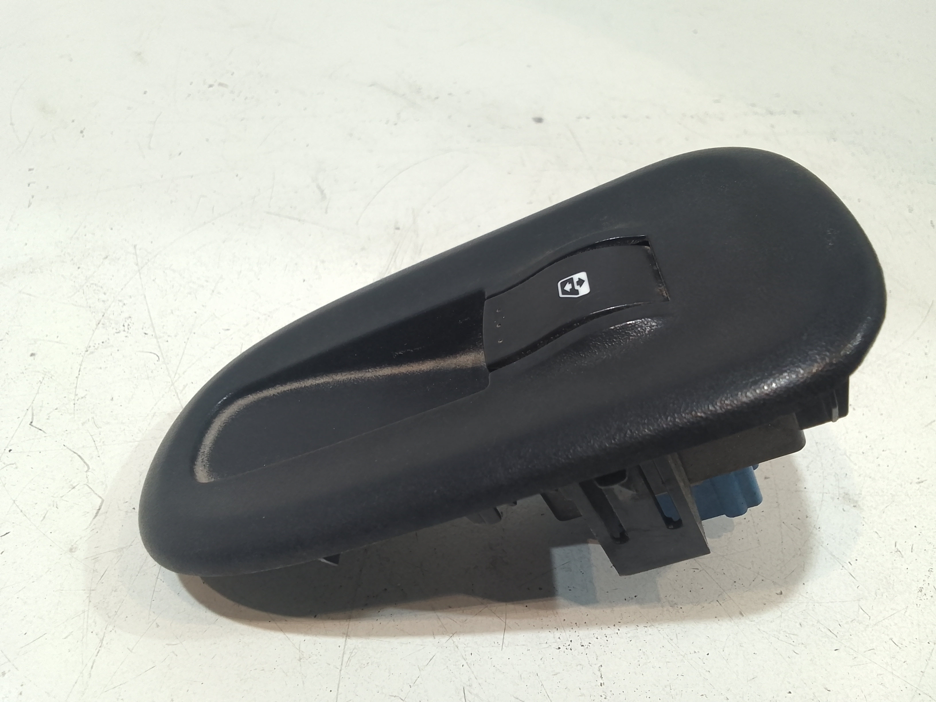 Pulsantiera Anteriore Destra Passeggero per Renault Master 4 Serie (2010 - In produzione)