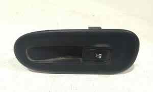 Pulsantiera Anteriore Destra Passeggero per Renault Master 4 Serie (2010 - In produzione)